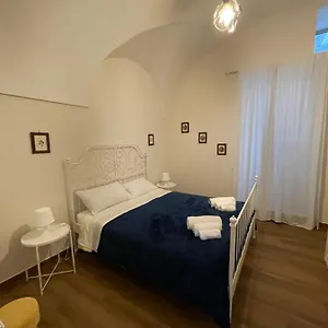  Appartamento Gesuiti Italia
