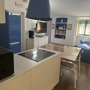 Appartamento La Casa Di Chiara, Porto Azzurro