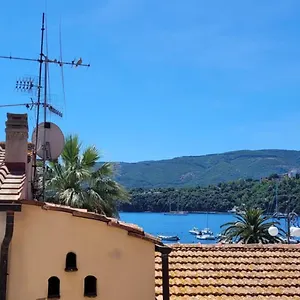 Appartamento Nel Cuore Di, Porto Azzurro