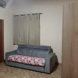  Appartamento Casa Angy Italia